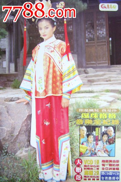 仿制克拉克州立社区学院毕业证